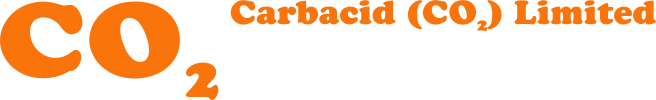 Carbacid (CO<sub>2</sub>) Limited